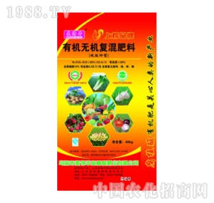 �����S-�ЙC(j��)�o�C(j��)��(f��)�����