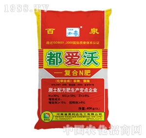 ����_(d��)-�����֏�(f��)��N��