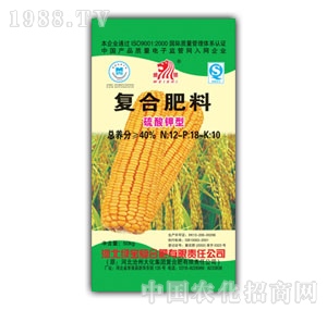 �G��-�ͺϷ�12-18-10