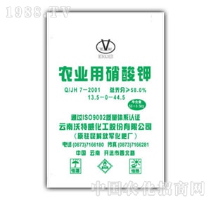 ����ú��-�r(n��ng)�������