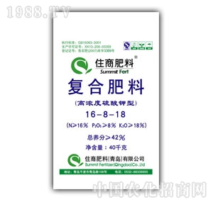 ס��-42%��(f��)�Ϸ���