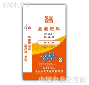 �p��-��(f��)�����