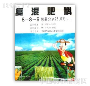 �ڻ�-��(f��)�����