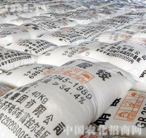 �ڻ�-�r(n��ng)�ö�Ԫ�����@