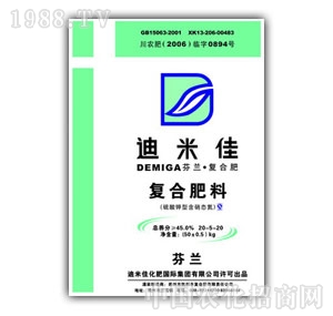 ���r(n��ng)-��(f��)�Ϸ�