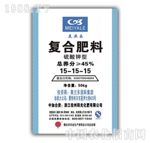 ���r(n��ng)-45%��(f��)�Ϸ���