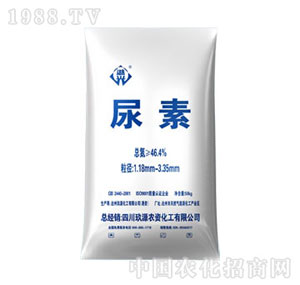 ��Դ-����