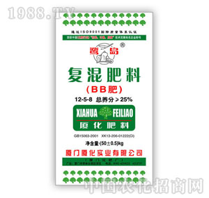 �B�����F-BB�ʣ���Ԫ��