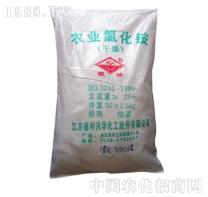 �°�-�r(n��ng)�I(y��)�Ȼ��@