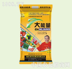 �̴T�S-������