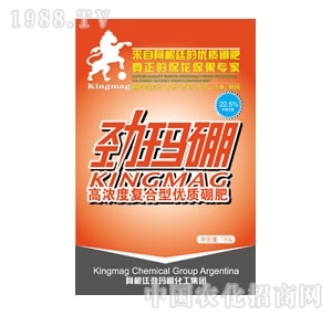 ��(��i)���r(n��ng)�I(y��)-�Ŭ���