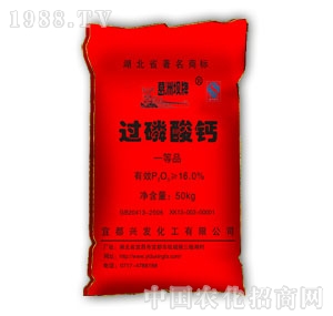 �d�l(f��)����-�^�����}