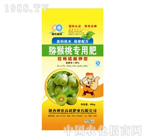 ���r(n��ng)�߿�-�J���Ҍ�(zhu��n)�÷�