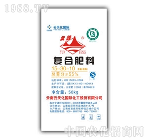 ���컯-��(f��)�Ϸ���