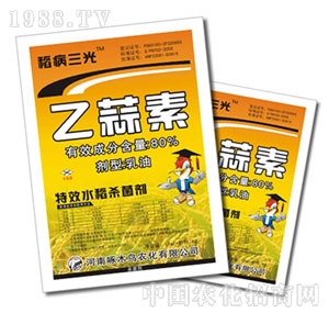 ��ľ�B(ni��o)-��������