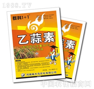 ��ľ�B(ni��o)-Ⱥ��1+1