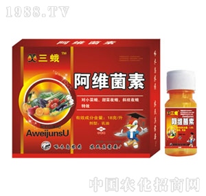 ��ľ�B(ni��o)-������