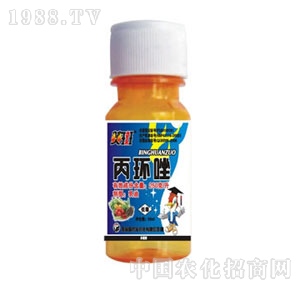 ��ľ�B(ni��o)-�ٰ�