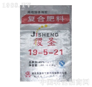 �|ʥ-�ͺϷ���19-5-21