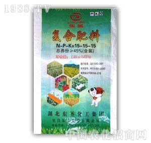 �|ʥ-�ͺϷ�15-15-15�����ȣ�