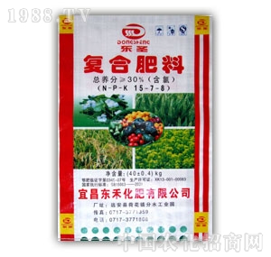 �|ʥ-�ͺϷ�15-7-8�����ȣ�