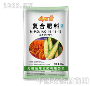 ���r�·�-�𸣌��ͺϷ�