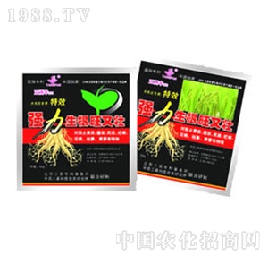 ��������-�����������։�