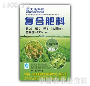 ��ͨ-27%��(f��)�Ϸ���