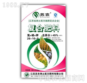 �K�r(n��ng)-45%��(f��)�Ϸ���