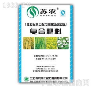 �K�r(n��ng)-42%��(f��)�Ϸ���