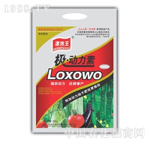 ��Ч��-�O�����؛_ʩ��