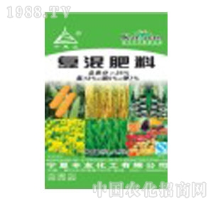 �_Ԫ-��(f��)�����