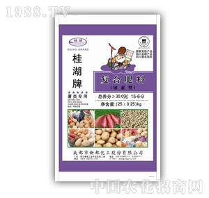 ����ƺ��Ⱦ�������ÏͺϷ�