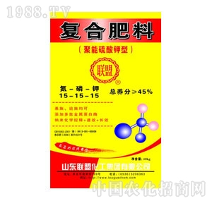 (li��n)��-���܏�(f��)�Ϸ�