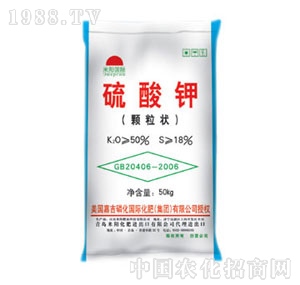 ���-�����