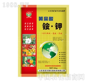 ���A��-�S�����@�