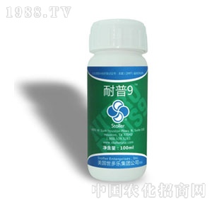 ������-����9