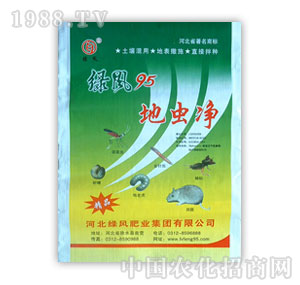 �G�L(f��ng)���F(tu��n)-�G�L(f��ng)95���x(ch��ng)��