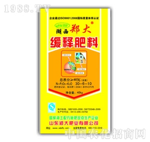 ����ʘI(y��)-��ጷ�