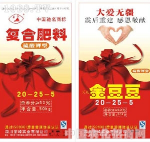 �Ĵ��v��-�ͺϷ���