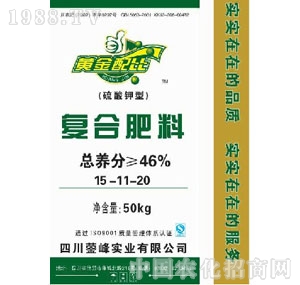 �Ĵ��v��-�ͺϷ���46%