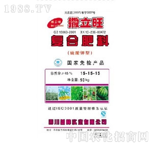 �Ĵ��v��-������͏ͺϷ���