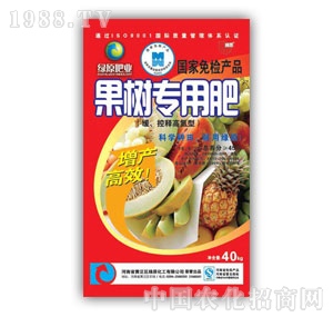 �Gԭ���䌣�÷�