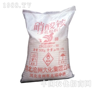 �w�{�ƶ�����������@