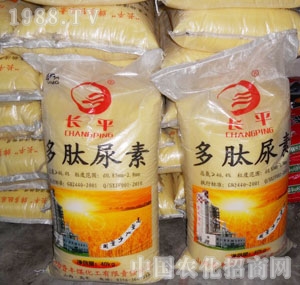 �x�S-��������