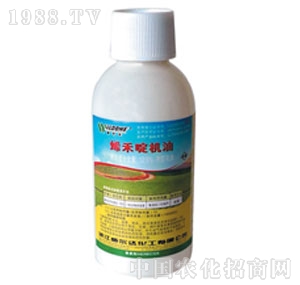 �����_(d��)-ϩ�̶�