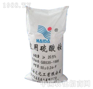 ��Ԫ-�r(n��ng)�������@