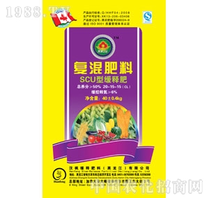 �h��-��(f��)�����