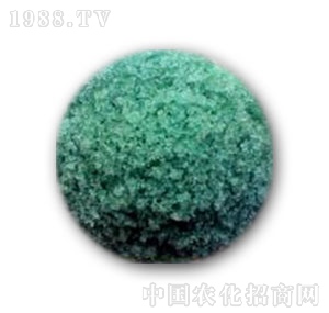 �к����W(xu��)-���၆�F