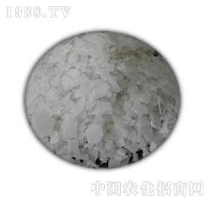 �к����W(xu��)-Ƭ�A